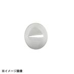 アテコ Ateco 口金 ローズ #124 480176