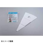 アテコ Ateco フレックス絞袋 10インチ (25cm) #3010 480466