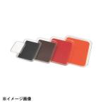 曙　産業 MT-1041 クリアマジックトレー角 ミニ ブラック 600893