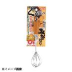 パール金属 便利小物 計量みそ取り 小 C-3825 606422