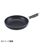 フライパン