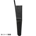 e.. зонт пакет UB-1 черный 609010