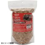  новый Fuji горелка SOTO затонированный chip sST-1312 яблоко 622126