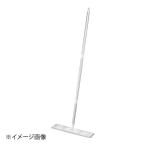 クイックルワイパー ワイド 業務用