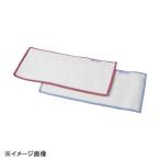 3M(スリーエム) 3Mクリーニングクロス多用途 青(2枚入)