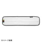 テラモト FXスベールラーグ防滑床用 45cm グレー