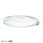 TONBO( стрекоза ) стрекоза eko бледный EM-70*90 type для крышка 