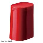  Япония k Lynn Tec машина ji- clean гигиенический pot красный 