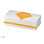 ショッピングペーパータオル ペーパータオル ソフトコンリリーＶ （１ケース３０束入）