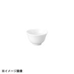 光洋陶器 KOYO 麗白 反�