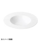 光洋陶器 KOYO ジャルディン 26.5cm デ