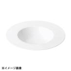 光洋陶器 KOYO ジャルディン 22cm ディ