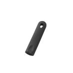 KYS アルミフライパン用クールハンドル M 26cm用 130mm