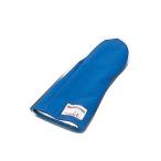 �I�[�u���p�s�b�g�~�b�g 05150 15�C���` �o���K�[�h (1��)