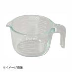 パイレックス メジャーカップ 1000ml CP-8652