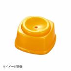 便利小物 からむき上手 C-3520