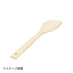 竹製 フライパンターナー 27-207