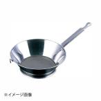 18-0 ラーメン用スープ漉し No.4 (50メッシュ)