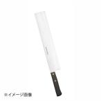 ショッピングスイカ 堺菊守 スイカ切包丁(ステンレス) 360mm