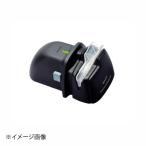 ショッピングダイヤモンド DS-38 電動ダイヤモンドシャープナー