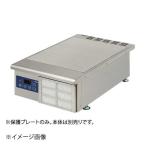 DD-P03A защита plate 220×420×t0.5mm