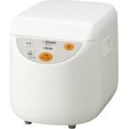 BS-ED10 аппарат для изготовления моти белый Zojirushi 