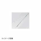 ステンレス 火バサミ 45cm