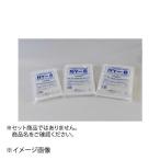 トリプルナイロン NY-6 (2000枚入) 0.07×160×260mm