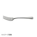 ヴィンテージ オールドイングリッ�