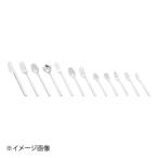 片力商事 18-8 アイノア(ミラー仕上) 