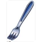 ＳＡ１８−０ パールヒメフォーク 赤