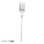 Murano(ムラノ) 18-8バストーネ SGV-ED102 