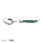 ラギオール ティースプーン 3982 グ�