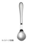 18-8ライトチャイルドスプーン 209