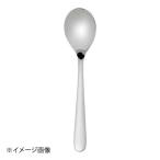 18-8#4400 幼児スプーン