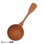 ヴィンテージ コーヒーメジャースプーン