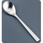 （18-8ステン） ＳＵＮＡＯ（スナオ�