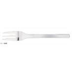 ＺＷハンゼアティック ケーキフォ�