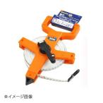 SSPOWER 巻尺 30m TPM-30C