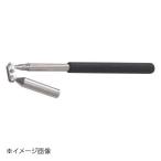 SSPOWER マグネットピックアップツール 625mm MPT-625AA