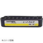 SOUTHERN CROSS ビットホルダ BH-10