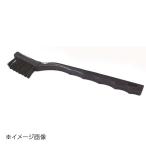 SSPOWER PC柄ミニナイロンブラシ SCN-007P