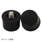 Bcross 交換用ピース ブラック CH-30B