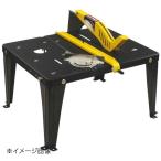 その他切削、切断工具