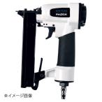 PAOCK エアタッカ 4×25mm AT-0425PA