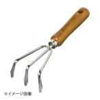 石黒金属 Garden Helper 熊手 G-4