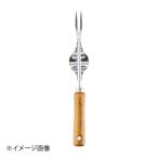 石黒金属 Garden Helper テコ付根起こし G-6