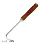 石黒金属 Garden Helper 根さばき G-14