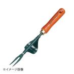 石黒金属 Garden Helper テコ付根起こし B-60