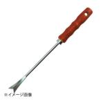 石黒金属 Garden Helper 根切 FG-5